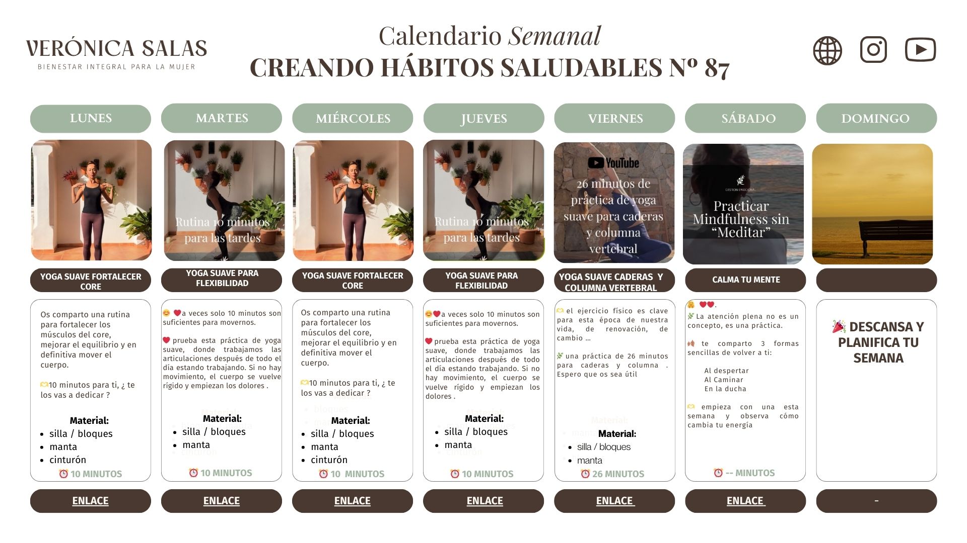 Calendario_Semanal_VeronicaSalas