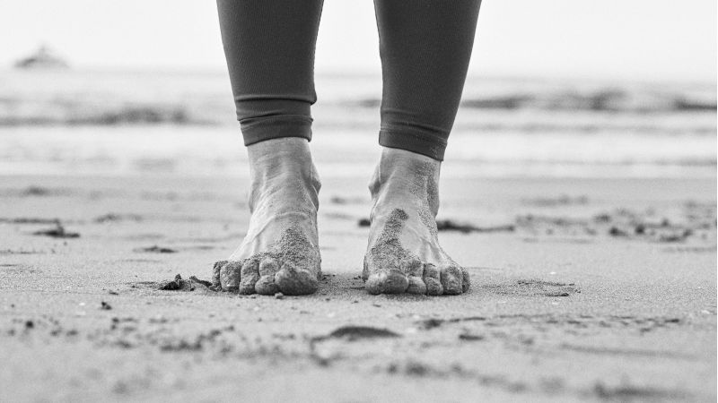 Cuidando a los que cuidan: yoga para cuidadores