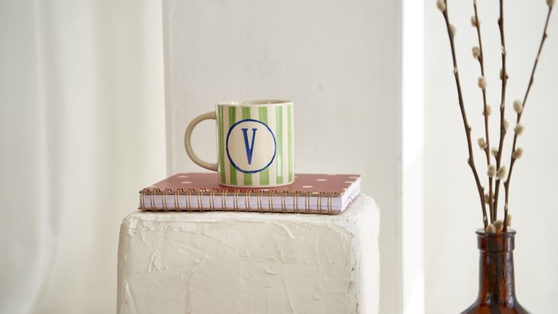 Parar para vivir mejor